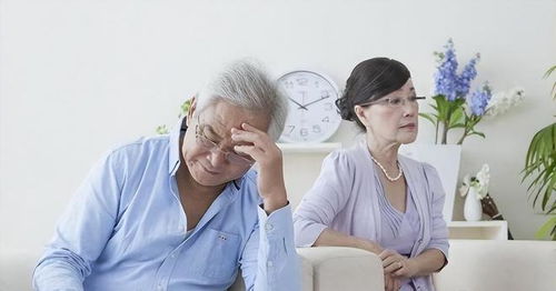 房产再婚怎么买