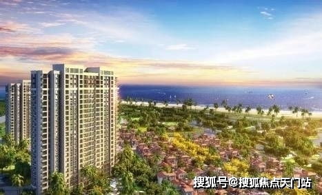 南通念家房产怎么样