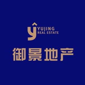 代理的房产怎么卖