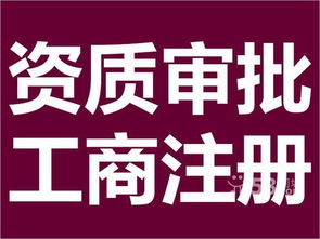 房产代理怎么服务