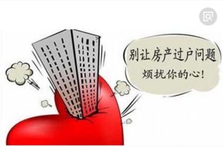 房产代理怎么服务