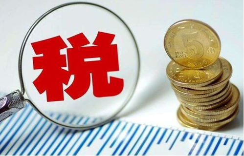 户主过世房产怎么分配