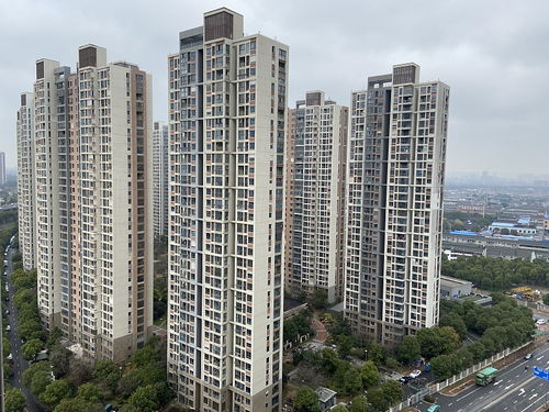 住宅性房产怎么界定