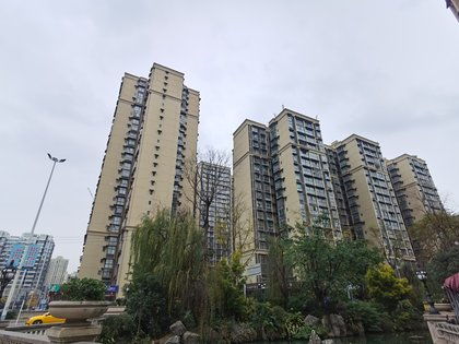 新泰房产易鑫房产怎么样