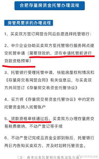 房产过户怎么申请贷款