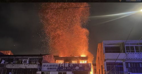 房产视频怎么爆火