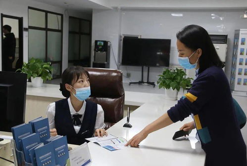 房产代理公司怎么复工