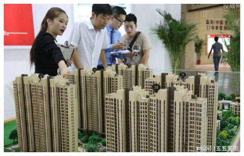只有二分之一房产怎么分