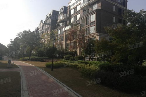 学校附近房产二期怎么样