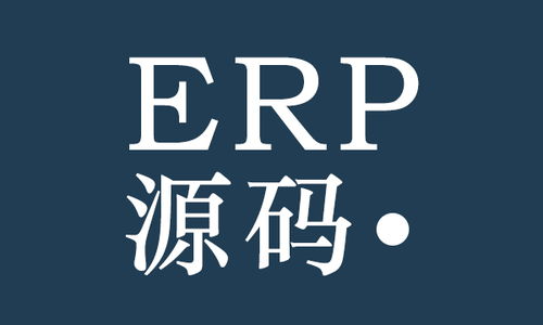 县城房产怎么出售合适