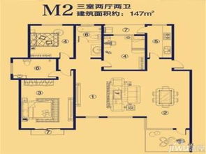 延津房产怎么样