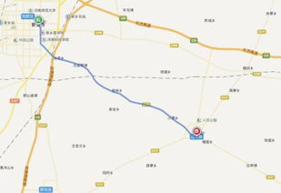 延津房产怎么样