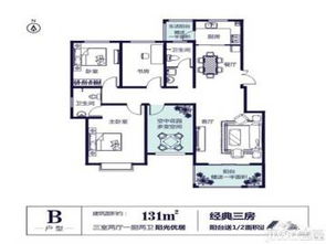 延津房产怎么样