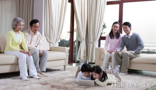 离婚前房产怎么保全父母