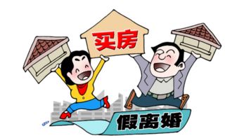法人怎么推销房产