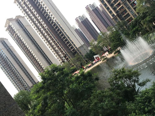 恒大房产怎么去看楼盘