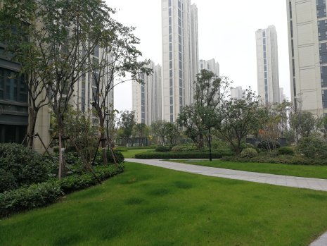 实地房产 怎么样