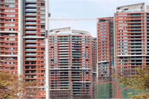 实地房产 怎么样
