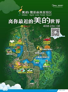 房产地图怎么设计