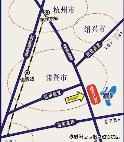 房产地图怎么设计