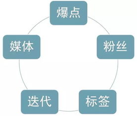 房产怎么营销导流