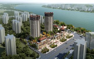 四川南充房产怎么样了