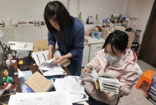 怎么查房产公司的人员