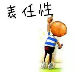 今年拿到房产证怎么退税