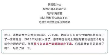 今年拿到房产证怎么退税