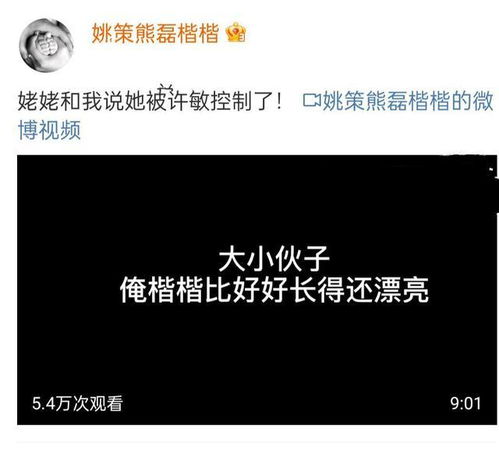 房产的份额怎么划分