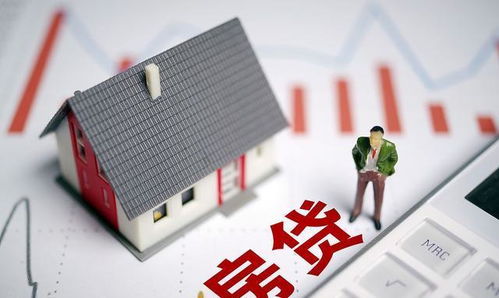 房产降本怎么控制