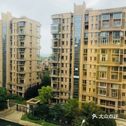 栖霞建设房产怎么样