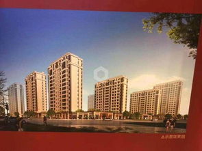 余姚众赢房产怎么样