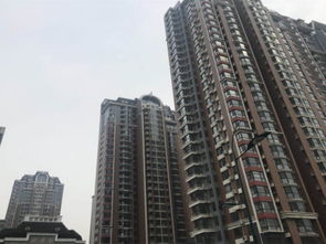 石家庄房产公司怎么样啊