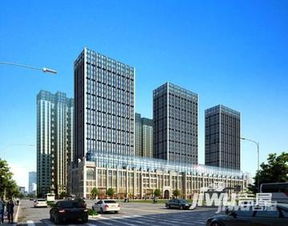 石家庄房产公司怎么样啊