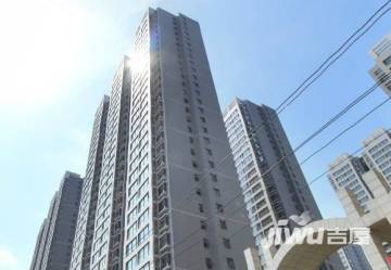 石家庄房产公司怎么样啊