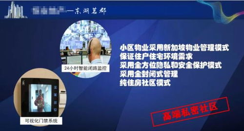 房产软文怎么和男生