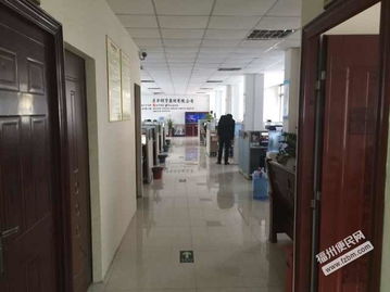 怎么快速办理房产解押