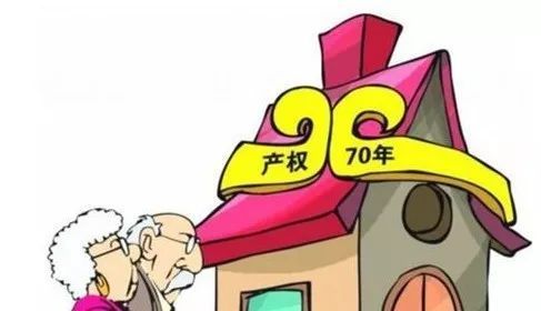 土地房产怎么查