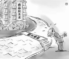 政府房产怎么经营