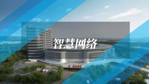 房产mls系统怎么建立