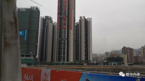 房产十八楼怎么解释