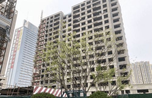恒信房产旗舰店怎么样