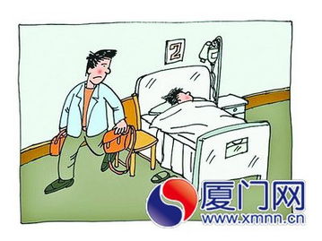 吸毒儿子抵押房产怎么办