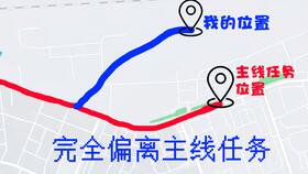 房产达人怎么解锁除草