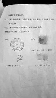 抵押房产补拍卖怎么做帐