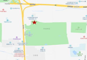 房产位置怎么选