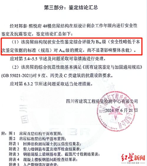 房产抵账怎么认定