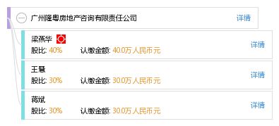 广州房产要怎么查询