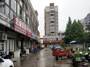 古镇房产应该怎么卖